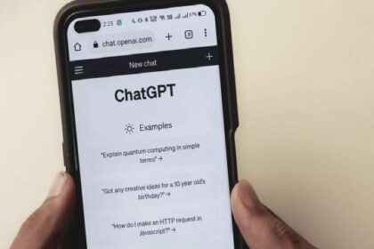 “Descubre el truco secreto de ChatGPT para proteger tus chats”
