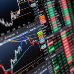 “Mercado atento a la política: señales clave esta semana”