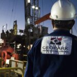 “Oferta millonaria rechazada: caso de petrolera en Vaca Muerta”