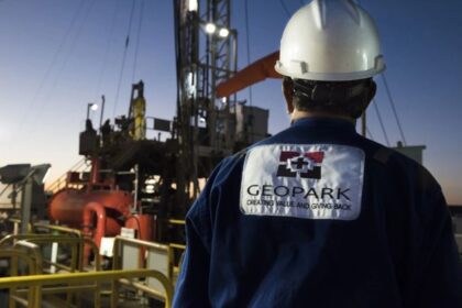 “Oferta millonaria rechazada: caso de petrolera en Vaca Muerta”