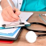 “Prepagas aumentan hasta 2,8%: ¡Vencen a la inflación!”