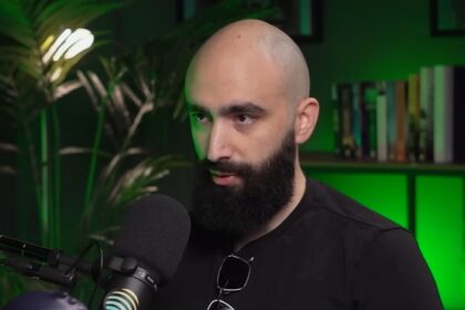 “Bitcoin: Regreso a sus raíces cypherpunk”