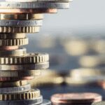 por una nueva criptomoneda. ¡Descubre cuál es!