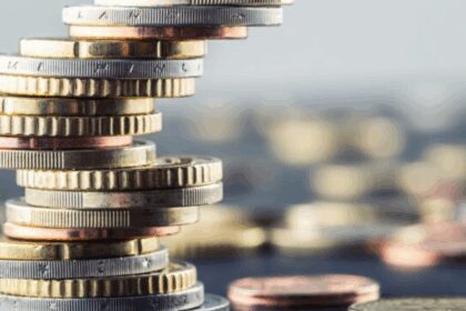 por una nueva criptomoneda. ¡Descubre cuál es!