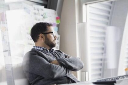 “Superando la ciclotimia laboral: claves para mantener el entusiasmo”