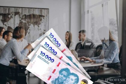 “Proyecciones salariales 2026: ¿Cómo afectará la inflación a las empresas?”