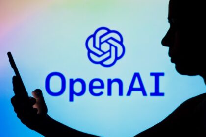 “OpenAI migra a AWS: inversión de u$s38.000 millones”