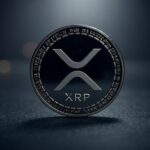 “Predicciones XRP: ¿Cuál será su precio máximo? Opiniones de expertos”