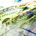 “Actualización dólar hoy: cotización dólar y dólar blue en tiempo real”