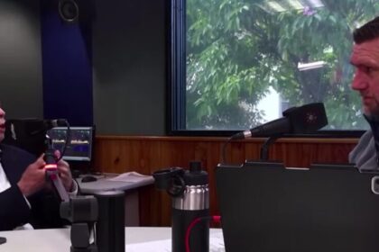 “App en Venezuela: Bancos custodiarán USDT”