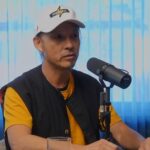 “Crítica de Willy Woo a métrica de análisis en Bitcoin”