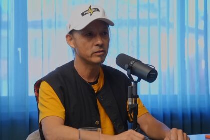 “Crítica de Willy Woo a métrica de análisis en Bitcoin”