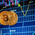 “Bitcoin rebota y supera los u$s103.000, ¿seguirá la tendencia alcista?”