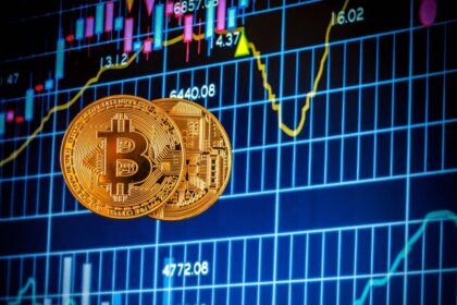 “Bitcoin rebota y supera los u$s103.000, ¿seguirá la tendencia alcista?”
