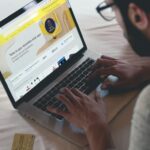 “Top 5 productos más vendidos en CyberMonday 2025 en Mercado Libre”