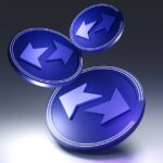 “¡Increíble! Token zkSync se dispara un 100% en solo una semana”