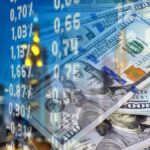 “Actualización dólar hoy y dólar blue: precios en tiempo real 6/11”