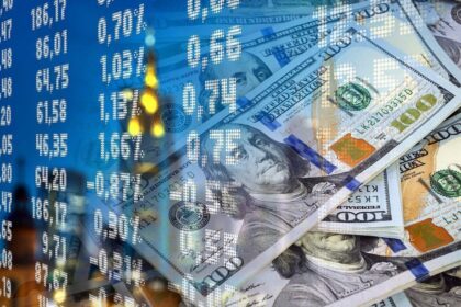 “Actualización dólar hoy y dólar blue: precios en tiempo real 6/11”