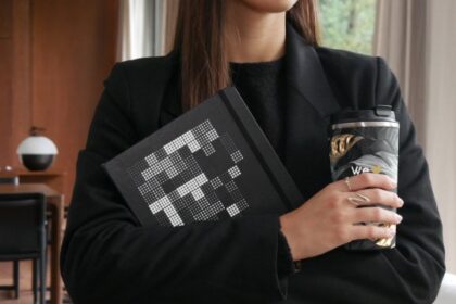 “Regalos corporativos en Argentina: precios y tendencias”