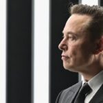 “Elon Musk: el primer trillonario gracias a Tesla”