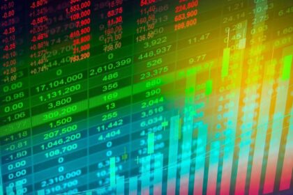 “Actualización dólar hoy y dólar blue: viernes 7 noviembre”