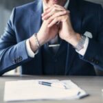 Descubre los sueldos de gerentes en Marketing, Comunicación y RRPP en Argentina