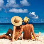 “Calcula tus días de vacaciones según tu antigüedad laboral”