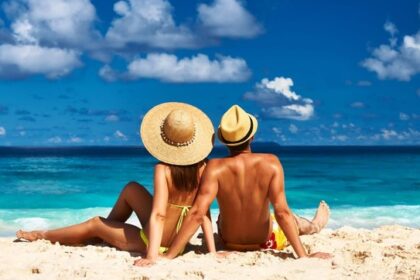 “Calcula tus días de vacaciones según tu antigüedad laboral”