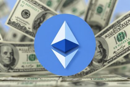 «Ethereum: Preparado para la Revolución Financiera»