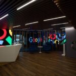 “Formación gratuita en IA con Google Cloud: ¡Aprende ahora!”