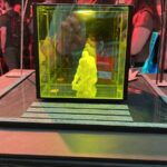 “Escultura de Satoshi Nakamoto en Buenos Aires: ¡Descúbrela aquí!”