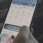“YPF App: Nueva función clave ¡Descúbrela ya!”