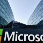 “¿Por qué Microsoft está en su peor racha en la bolsa desde 2011?”