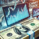 “City reactiva carry trade con Pax en dólar y tasas: alertas”
