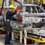 “ADEFA nombra Presidente y define cargos hasta 2026”