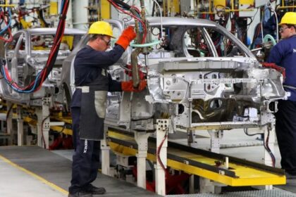 “ADEFA nombra Presidente y define cargos hasta 2026”