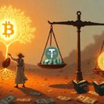 “Venezuela se prepara para la bitcoinización: ¡Descubre cómo!”