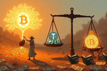 “Venezuela se prepara para la bitcoinización: ¡Descubre cómo!”