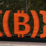 “Descubre la nueva imagen de ONG Bitcoin Argentina en LABITCONF”