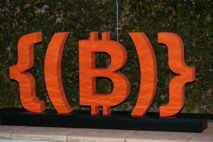 “Descubre la nueva imagen de ONG Bitcoin Argentina en LABITCONF”