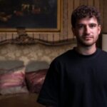 “De Argentina a un castillo medieval: la historia detrás de esta startup”