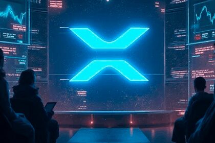 “Descubre las contradicciones en el precio de XRP”