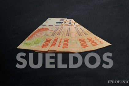 “Sueldo empleados Comercio noviembre 2026: ¡Descubre las novedades!”
