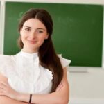 “Acuerdo paritario redefine sueldos docentes en Provincia”