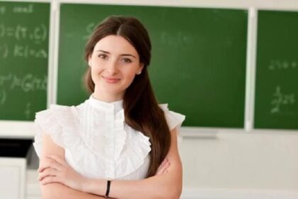 “Acuerdo paritario redefine sueldos docentes en Provincia”