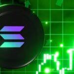 “Solana supera a Ethereum en DeFi: ¡Descubre el nuevo reinado!”