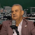 “Supermercados en Venezuela adoptan criptomonedas rápidamente”