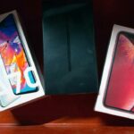 “¡Oferta imperdible! Celulares iPhone y Samsung importados más baratos en enero”