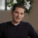 “Descubre la verdad sobre los bancos en Latinoamérica”