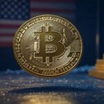 “Reapertura del gobierno de EE. UU.: ¿impulso para bitcoin?”